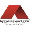 BYGGESAGKYNDIG.NU ApS logo