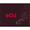EOS DANMARK A/S logo