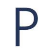 PrivatPension A/S logo
