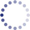 ZILSTORFF HOLDING ApS logo