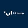BD Energy A/S logo