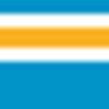 THY A/S logo