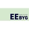 EEbyg ApS logo