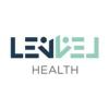 Preventive Health Holding ApS logo