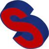 Superhelten ApS logo