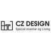 CZ Design ApS logo