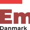 Emira Denmark ApS logo