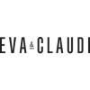 Eva & Claudi af 2018 ApS logo