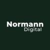 NORMANN & CO ApS logo