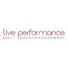 Danish Performance ApS logo