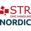 STR Nordic ApS logo