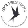 Skiltebixen ApS logo