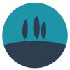 Stay Local ApS logo