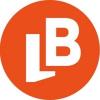 L.B. TRUCK SERVICE ApS logo