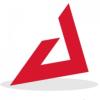 Yuri løn logo