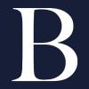OLUF BRØNNUM & CO. A/S logo