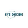Eye Decide logo
