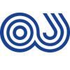 O&J Comfort A/S logo