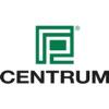 CENTRUM PÆLE A/S logo