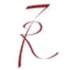 Jeane Rodriguez logo