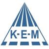 JENS PEDER KOKHOLM ApS logo