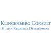 Klingenberg Consult v/Per Klingenberg logo
