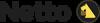 Netto Auto ApS logo