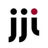 JJI Akustik og Inventar A/S logo