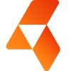 KURSUSFABRIKKEN ApS logo
