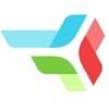 Dynamics-Inspire ApS logo