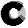 CHRISTENSEN & CO. ARKITEKTER A/S logo