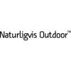 FAKTOTUM A/S logo
