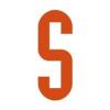 SPACELAB ApS logo
