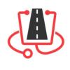 Vejdoktoren.dk ApS logo