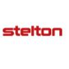 STELTON A/S logo