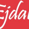 EJDAL MASKINSERVICE ApS logo