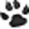 LIVSLYST ApS logo