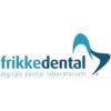 Frikke Dental ApS logo