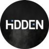 Hidden Agency ApS logo