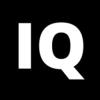 IQ-Rekruttering ApS logo