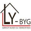 LY-BYG ApS logo