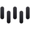 Diætplan ApS logo