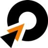 STOBBE TECH A/S logo