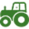 KIBÆK MASKINSTATION ApS logo