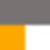 COMPARE IT SERVICE A/S logo