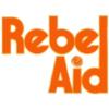 REBELAID.COM ApS logo