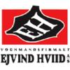 VOGNMANDSFIRMAET EJVIND HVIID A/S logo