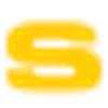 Dit Skiltefirma v/Regin Frederiksen logo