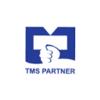 Lund & Morthorst I/S logo