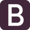 BBG Blogging logo